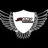 satriamulyautama_trans
