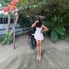 myathmuehtike1