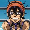 narancia003