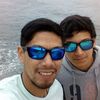 csar.romero.torre