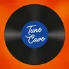 tune_cave