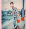 asrafislam91
