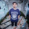 andri.byers