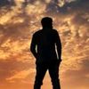 ___only___shahin___53