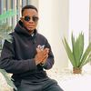 real_tsafiya