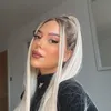 jessicasophiiaaa
