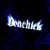 denchick_bro
