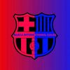 barcakid5