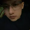 acquygiaphat.com
