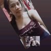 dany246806