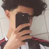 kad3n_4