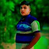 mirajkhondokar20