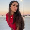 rola_tawfik