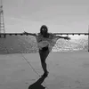 marilu.pugliesi11