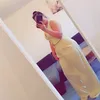 mahzeda20