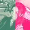 chaeisc