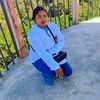 sanju.thapa290