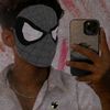 ahtisham.sudeer