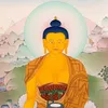 jigme.sonam.choez