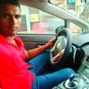 chamara0516