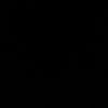 josealejandr19