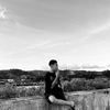 username13060977