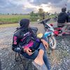 fahri.pranata209