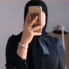 nafas7799