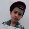 user6667685742954