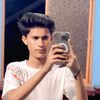 faheembalochi02