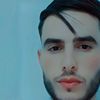 daiffallah.com.213