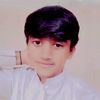 hamza.afridi409
