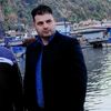 rabah.cherrad