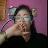 joseilda.cezarina