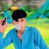 arslankhanmsd1