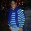 samad.abdus42