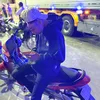 trgiadang09