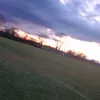 sophrikingfunny1