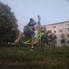 stefan.teo7
