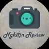 nghienreview34