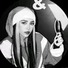lamia.123.arbolera