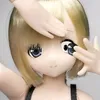 0rin_9