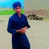 ahtsham34241