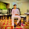 hamza.m.e.h.a.r