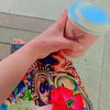 freewoman878