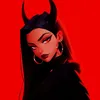 rubyvenusa