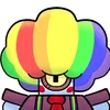 saskegood5d