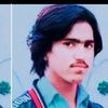 shahidhusain2459