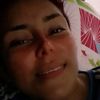 user2907114834636