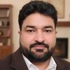 abid.shah8563